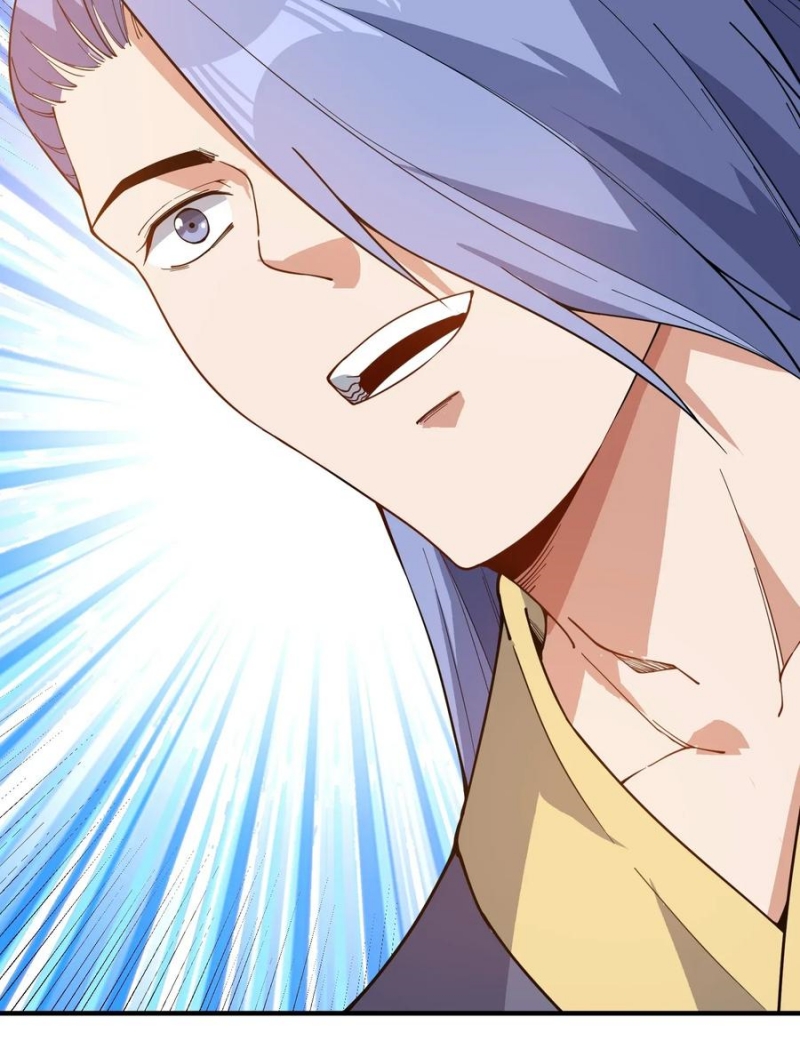 Yuanlong Chapter 99 Gambar 21