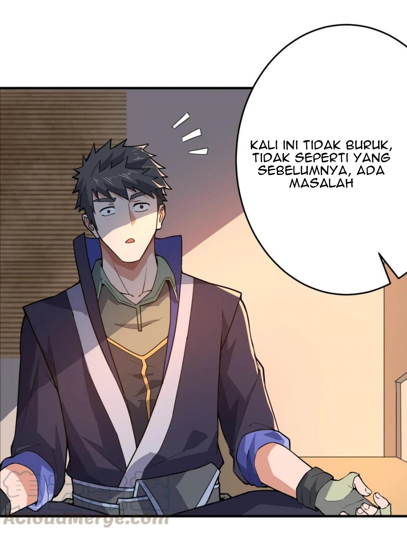Yuanlong Chapter 99 Gambar 10