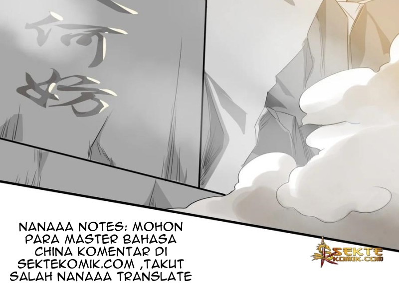 Yuanlong Chapter 95 Gambar 10