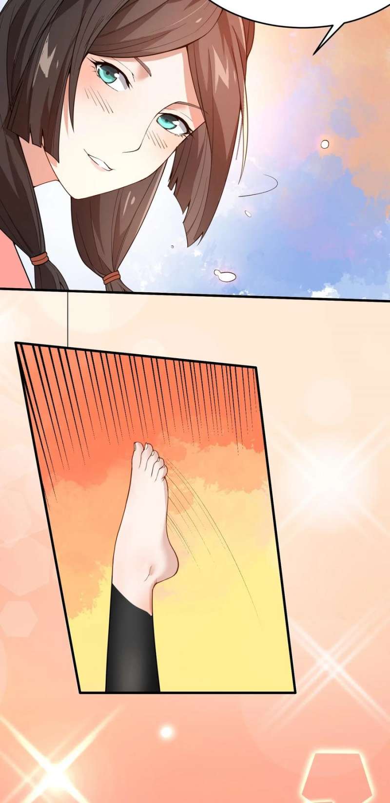 Yuanlong Chapter 90.5 Gambar 11