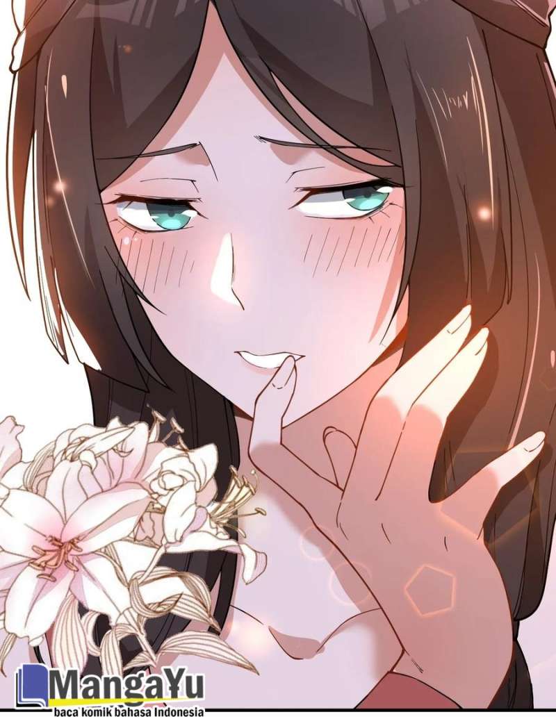 Yuanlong Chapter 90.5 Gambar 17
