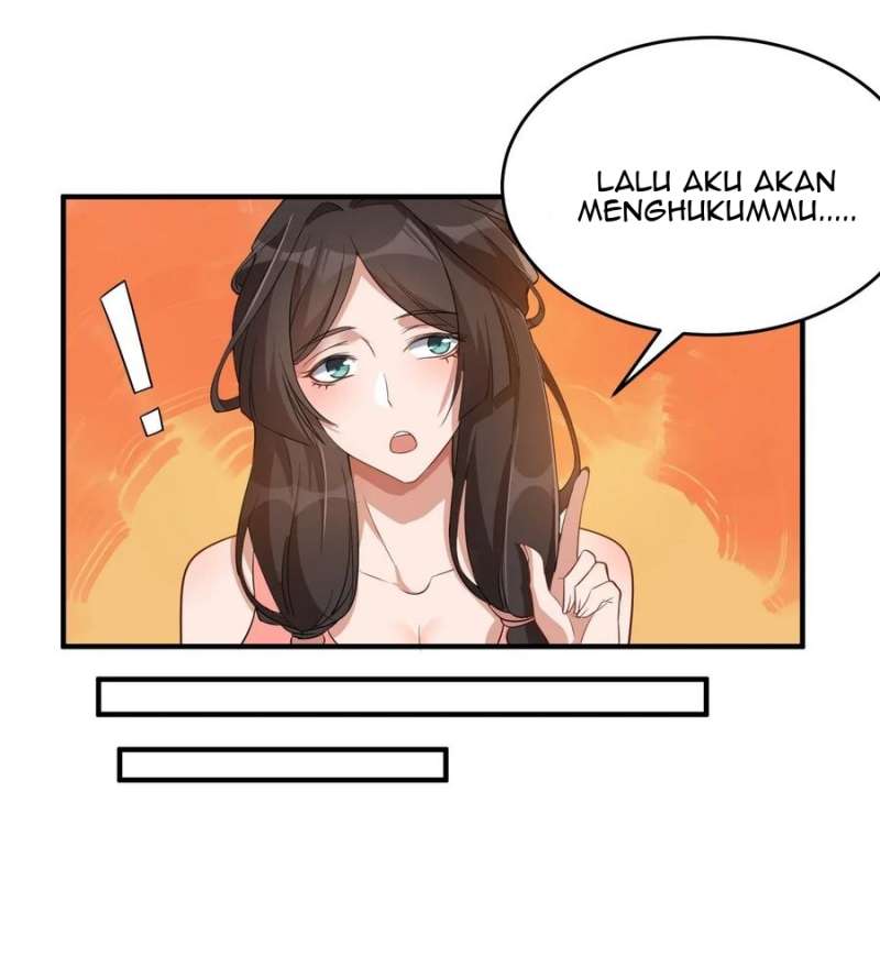 Yuanlong Chapter 90.5 Gambar 19