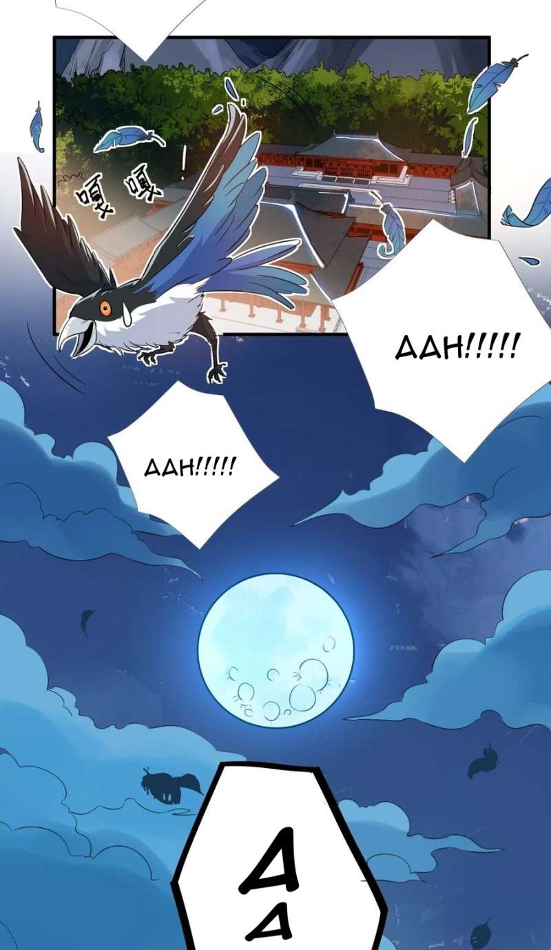 Yuanlong Chapter 90.5 Gambar 24