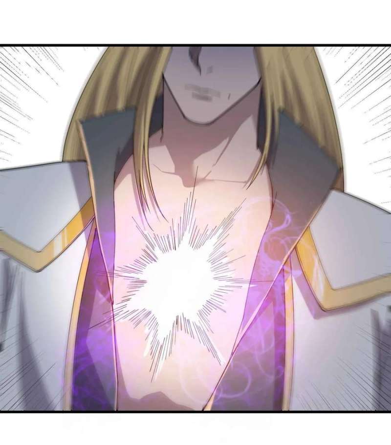 Yuanlong Chapter 84 Gambar 36