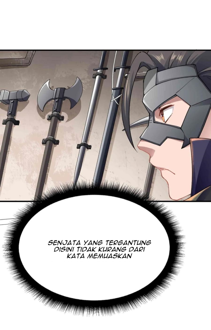 Yuanlong Chapter 82 Gambar 13