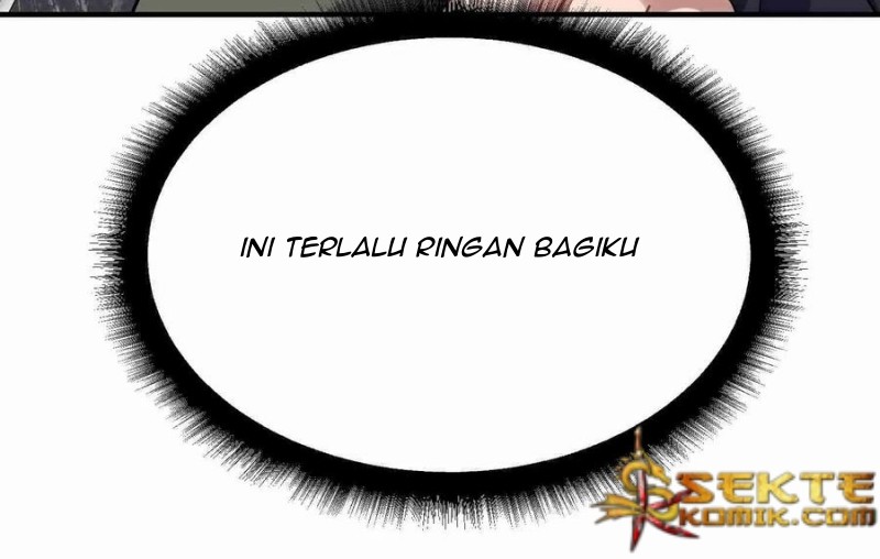 Yuanlong Chapter 82 Gambar 19