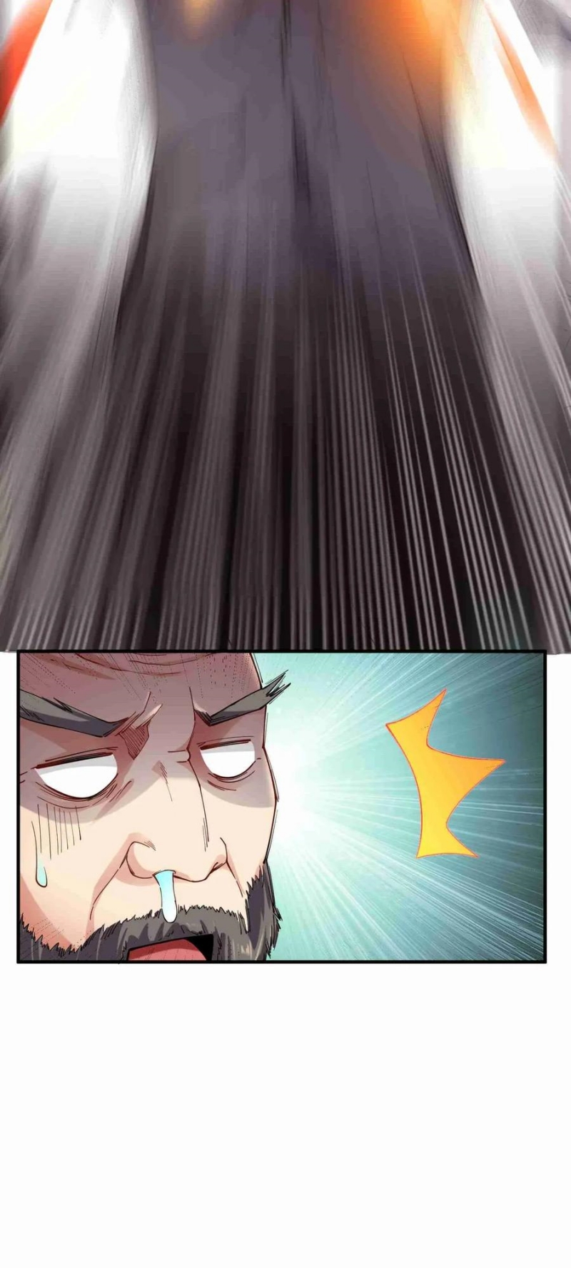 Yuanlong Chapter 82 Gambar 25