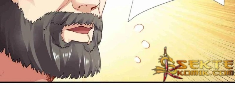 Yuanlong Chapter 82 Gambar 29