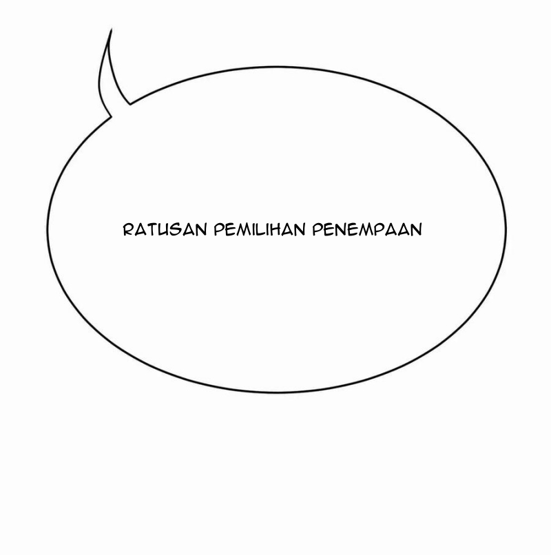 Yuanlong Chapter 82 Gambar 33