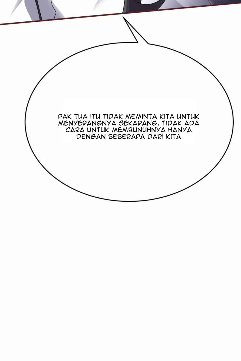 Yuanlong Chapter 81 Gambar 27