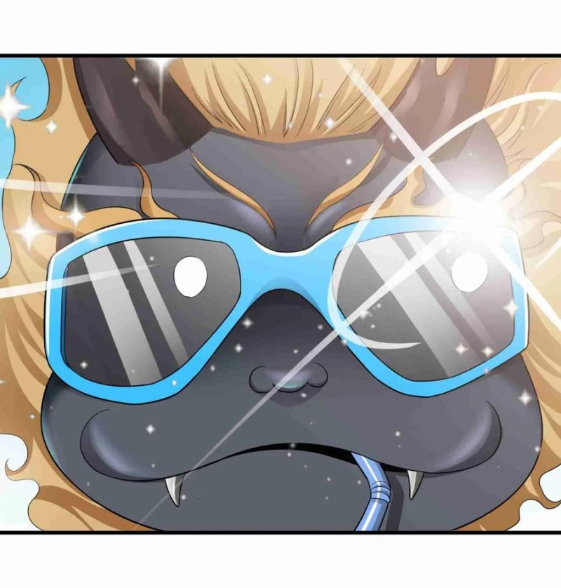 Baca Manhua Yuanlong Chapter 75 Gambar 2