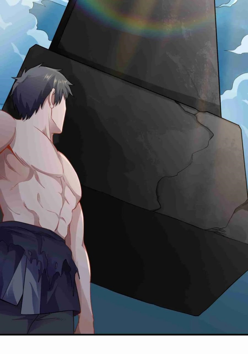 Yuanlong Chapter 75 Gambar 8