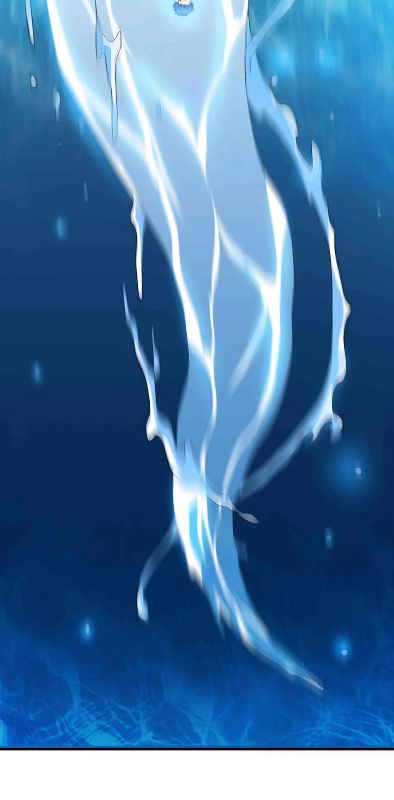 Yuanlong Chapter 74 Gambar 16