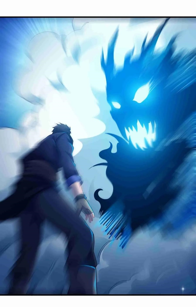 Baca Manhua Yuanlong Chapter 74 Gambar 2