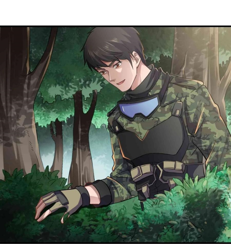 Manhua Yuanlong Chapter 70 gambar nomor 2