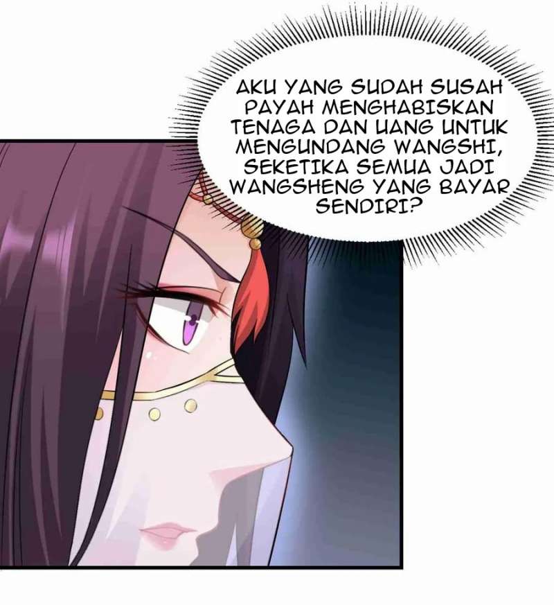 Yuanlong Chapter 66 Gambar 14
