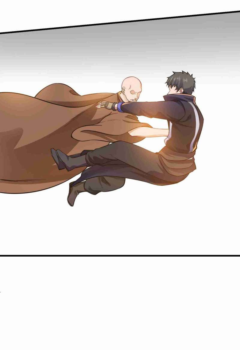 Yuanlong Chapter 64 Gambar 9
