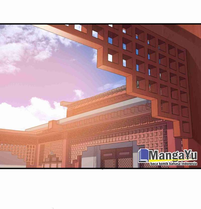 Yuanlong Chapter 60 Gambar 17