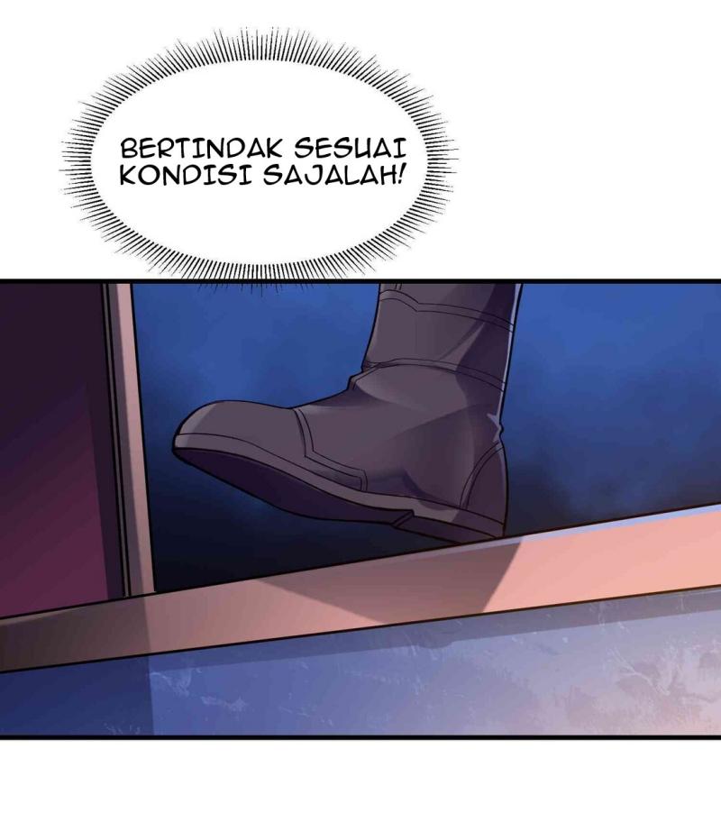 Yuanlong Chapter 55 Gambar 16