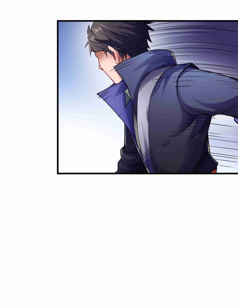 Yuanlong Chapter 55 Gambar 31