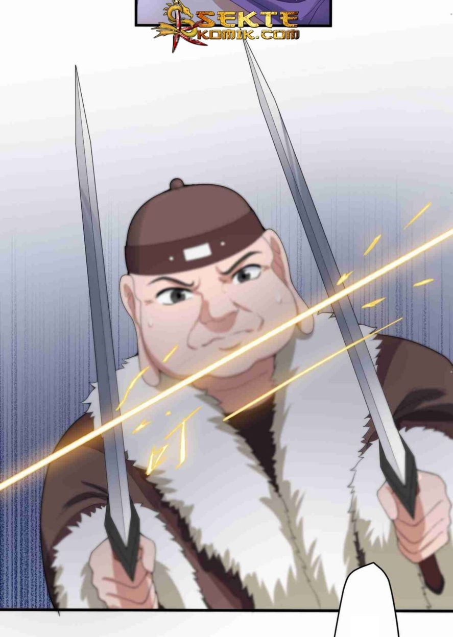 Yuanlong Chapter 15 Gambar 9