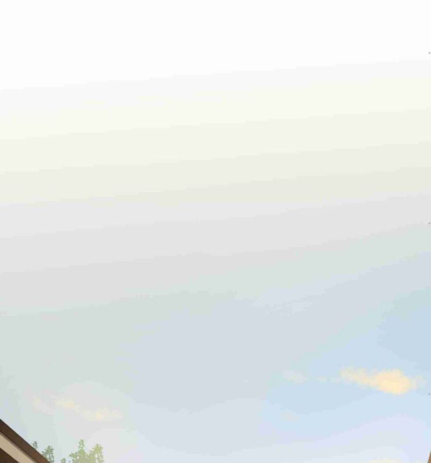 Yuanlong Chapter 9 Gambar 19