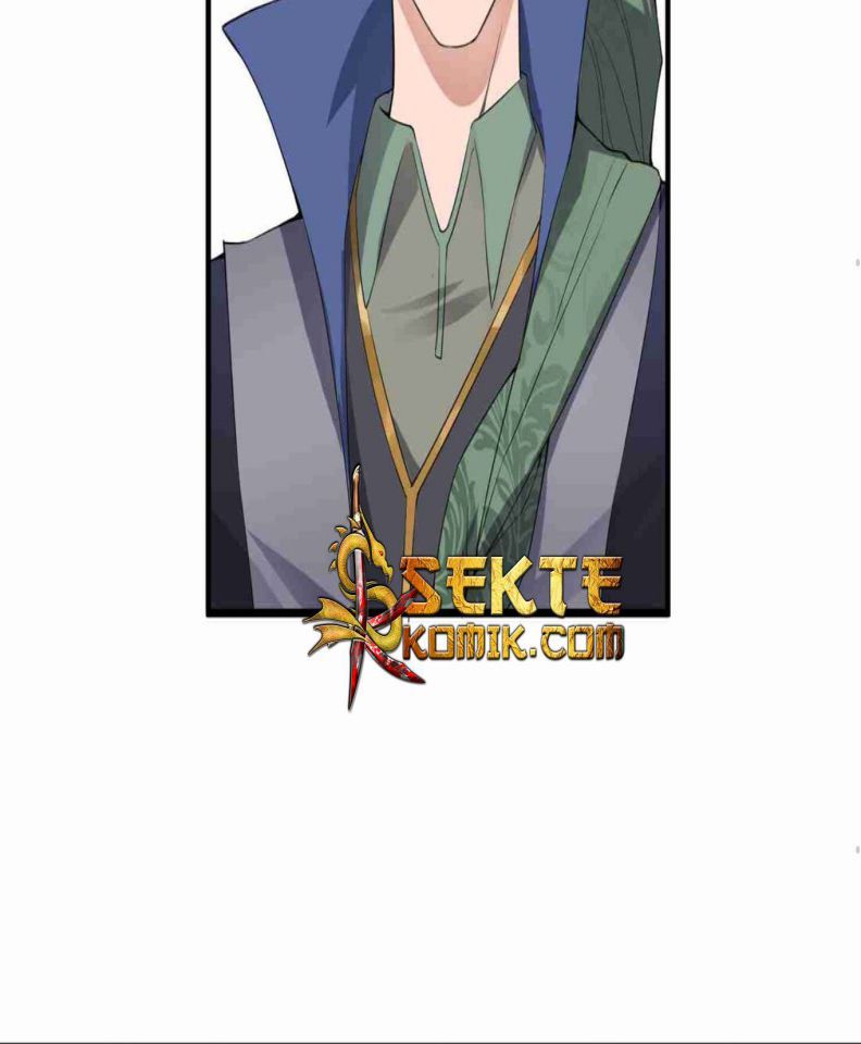 Yuanlong Chapter 7 Gambar 20