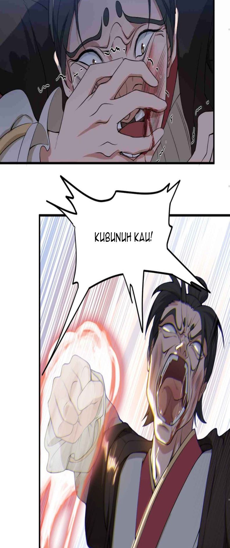 Yuanlong Chapter 4 Gambar 26