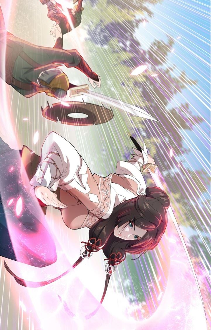 Yuanlong Chapter 3 Gambar 20