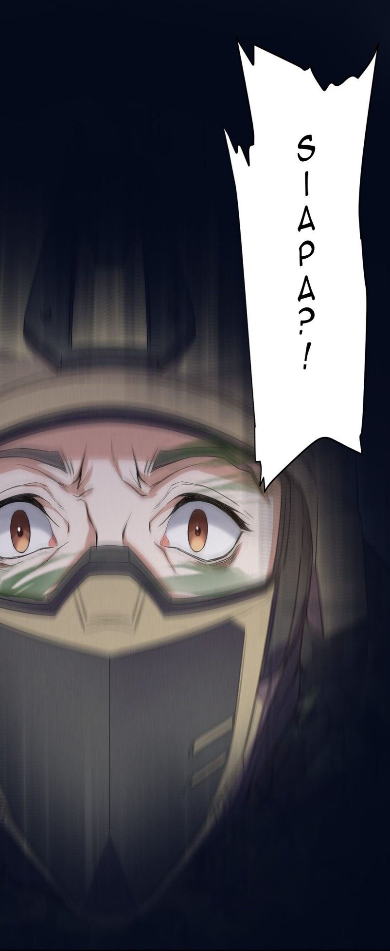 Yuanlong Chapter 1 Gambar 14