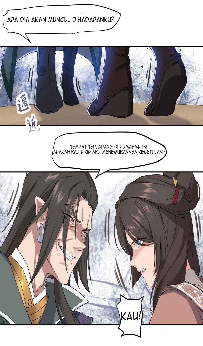 Yuanlong Chapter 1 Gambar 24