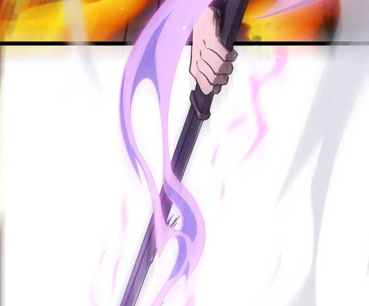 World’s Apocalypse Online Chapter 151 Gambar 29