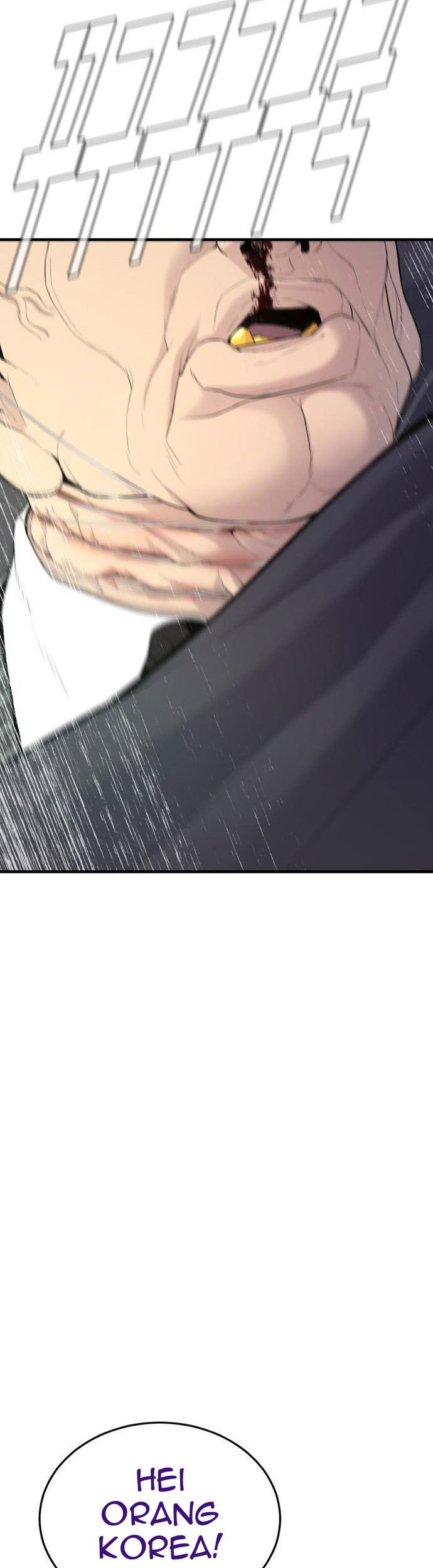 Manager Kim Chapter 65 Gambar 31