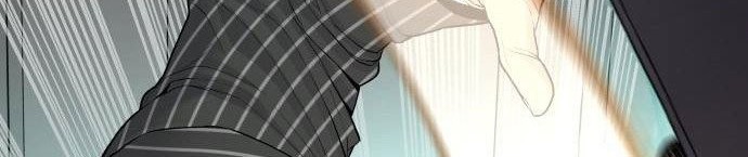 Manager Kim Chapter 65 Gambar 34