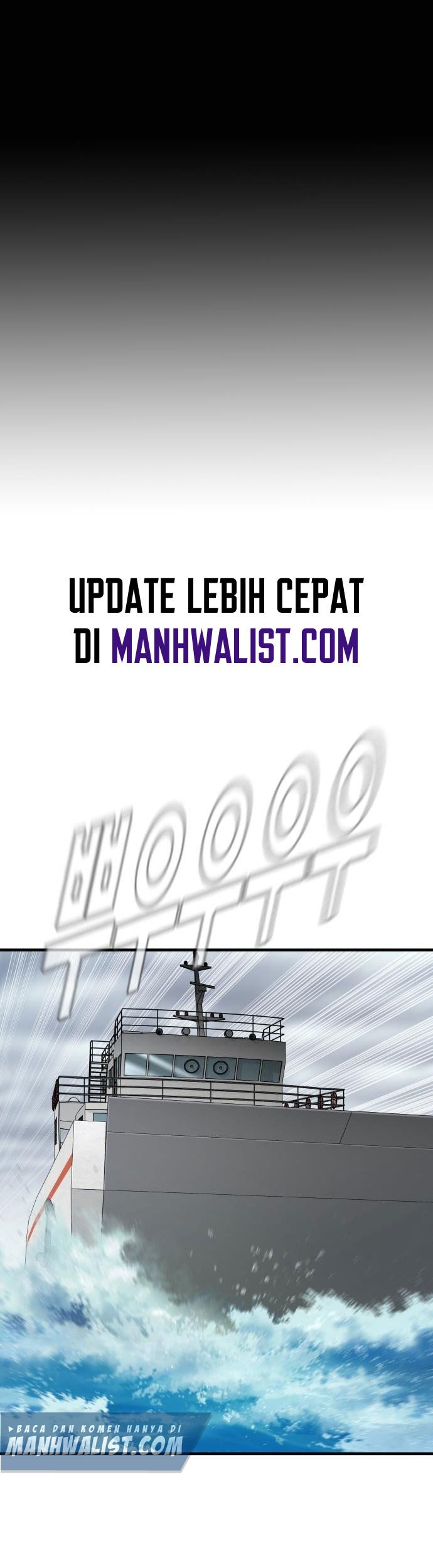 Komik Manager Kim Chapter 65 gambar nomor 1