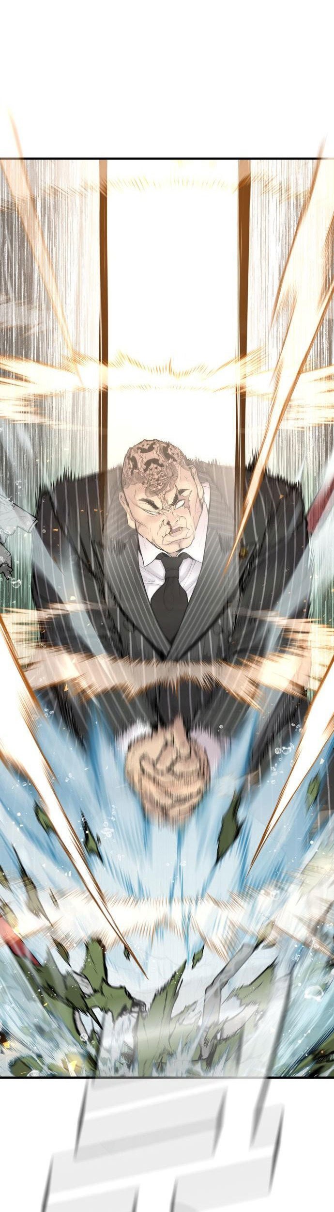 Manager Kim Chapter 65 Gambar 45