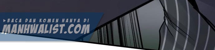 Manager Kim Chapter 65 Gambar 56