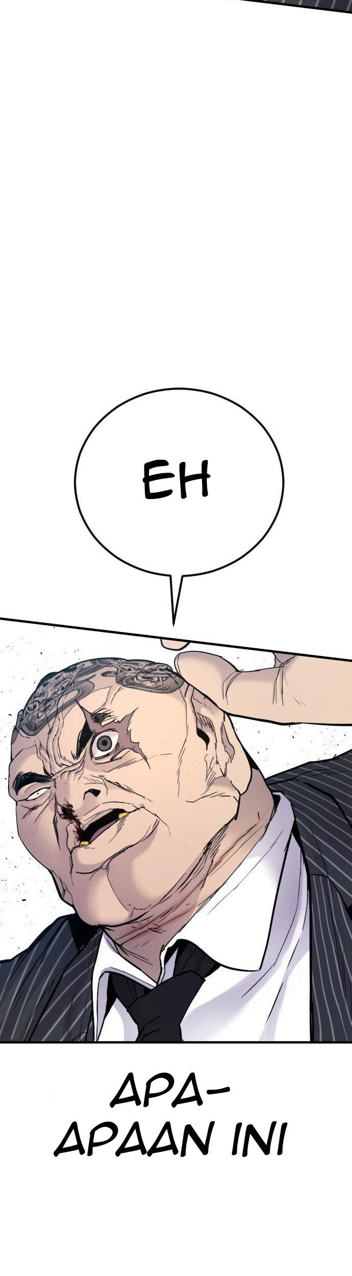 Manager Kim Chapter 65 Gambar 57