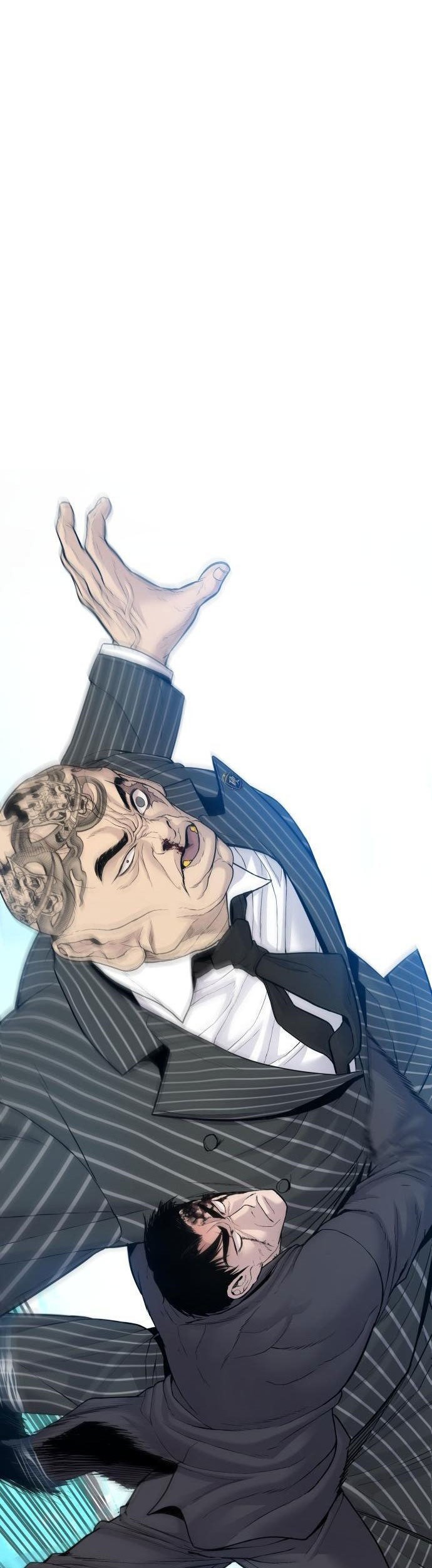 Manager Kim Chapter 65 Gambar 69