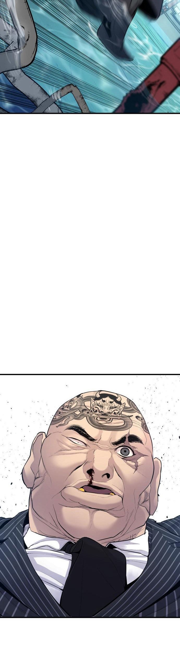 Manager Kim Chapter 65 Gambar 71