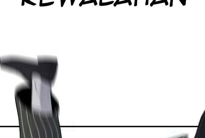 Manager Kim Chapter 65 Gambar 74