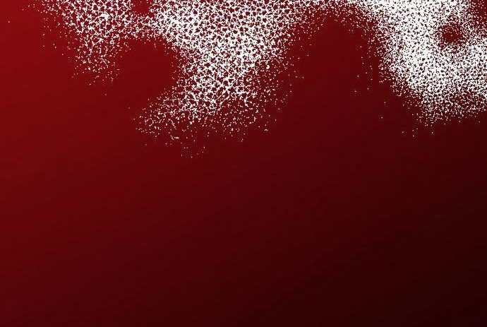 Manager Kim Chapter 65 Gambar 76