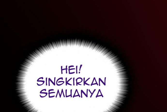 Manager Kim Chapter 65 Gambar 78