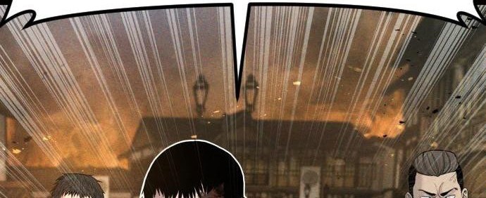 Manager Kim Chapter 65 Gambar 84