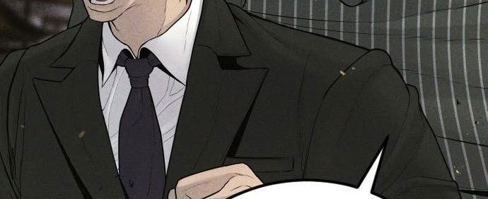 Manager Kim Chapter 65 Gambar 86