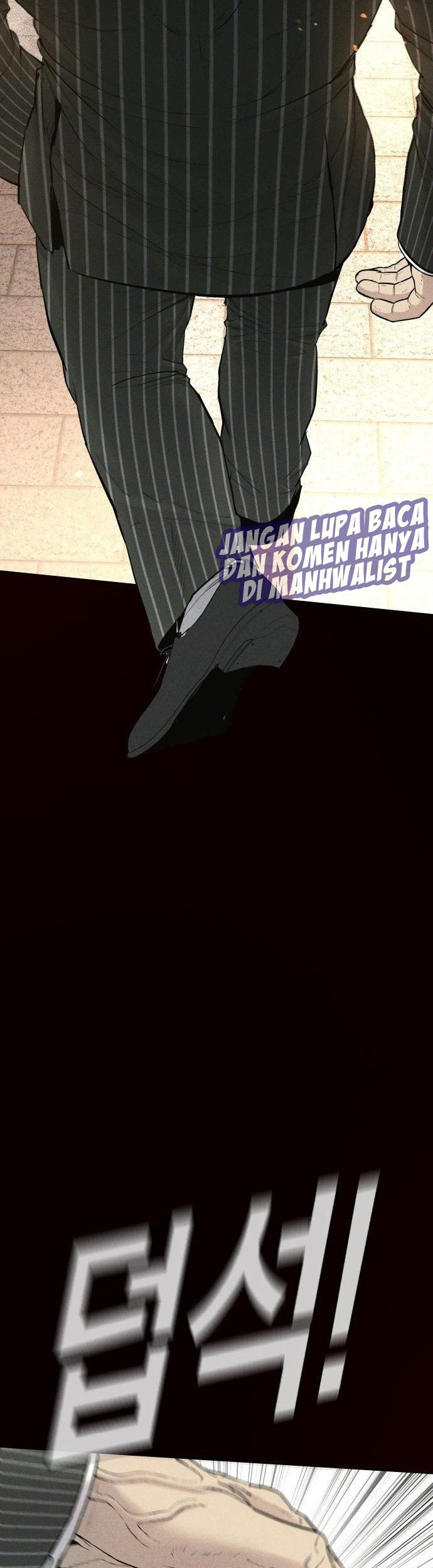 Manager Kim Chapter 65 Gambar 89