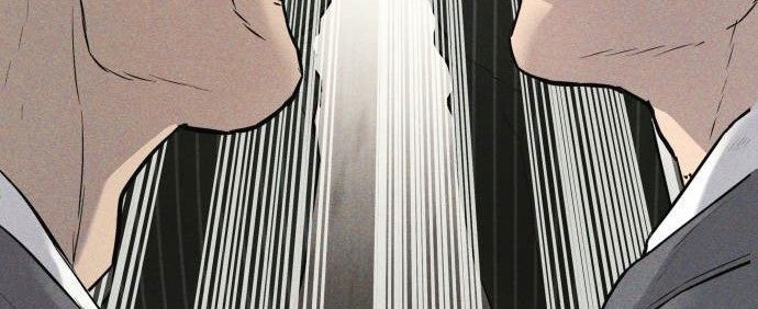 Manager Kim Chapter 65 Gambar 92