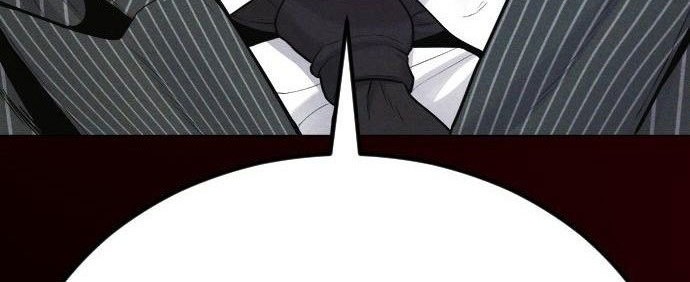 Manager Kim Chapter 65 Gambar 94