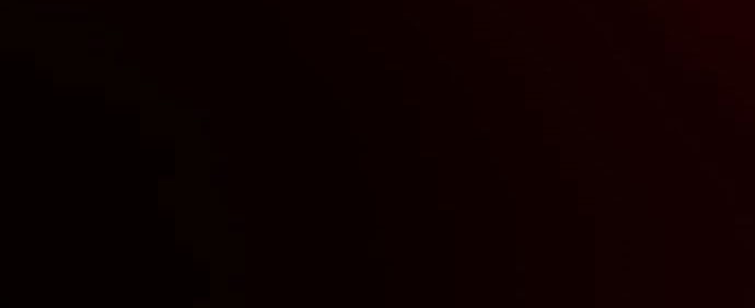 Manager Kim Chapter 65 Gambar 96