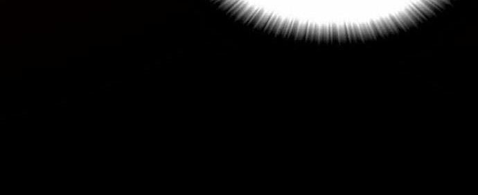 Manager Kim Chapter 65 Gambar 98